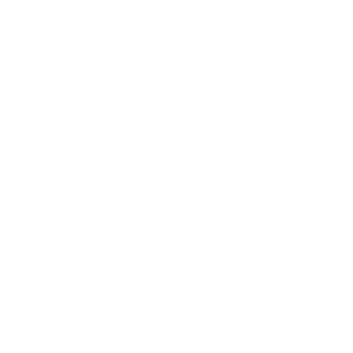 Ammo Bearer