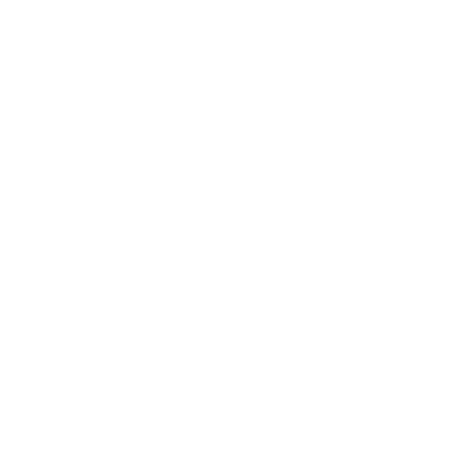 Heavy Machine Gunner